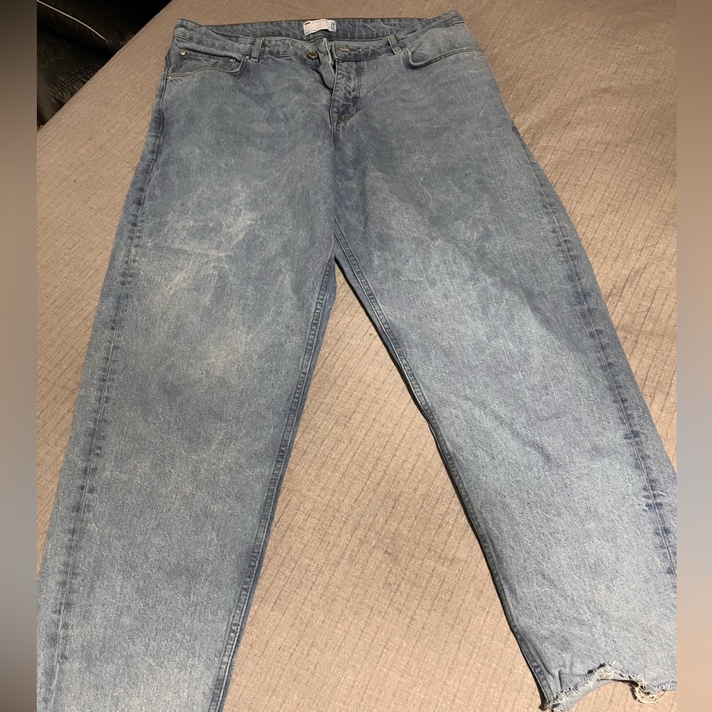 Asos Jeans